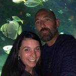 Kevin Lockard - @lockard832 - Instagram