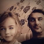 Kevin Lockard - @lockardkevin - Instagram