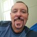 Kevin Lockhart - Facebook