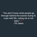 Kevin Lockhart - Facebook