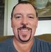 Kevin Lockhart - Facebook