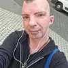 kevinlockard0 - @kevinlockard0 - TikTok