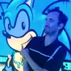 kevinlockard25 - @kevinlockard25 - TikTok