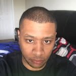 Kev - @kevin_lockerking_jackson - Instagram