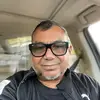 kevin__locker - @kevin__locker - TikTok