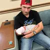Kevin Blocker - @kevinblocker3 - TikTok