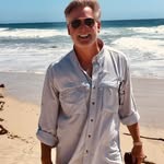 Kevin J. Lockerbie - @kevinlockerbie - Instagram