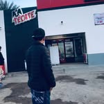 @Kevin_Jesus16 - @kevinlocker22 - Instagram