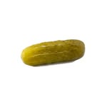 kevin - @kevin_lockerpickle - Instagram