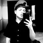 Kevin Locker - @locker7383 - Instagram