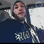 Kevin Lockerman - @lockermankevin - Instagram