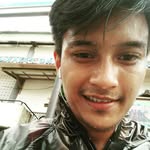 kevin lockers - @kevin.lockers - Instagram
