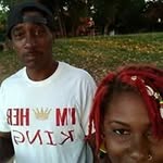 Kevin Lockert - @kevinlockert - Instagram