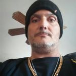Kevin Lockery - @kevinlockery3 - Instagram