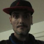 Kevin Lockery - @kevinlockery - Instagram