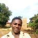 Kevin Lockner - Facebook