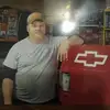 kevinlocker1 - @kevinlocker1 - TikTok