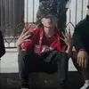 kevinlocker - @kevinpanda11 - TikTok