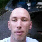@kevinlockerman - Instagram