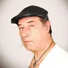 kevinlockerroom - @kevinlockerroom - TikTok