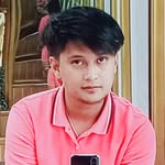 Kevin.lockers24 - @kevin.lockers24 - Instagram