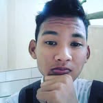 KevinLockersz - @bbg_kevin - Instagram