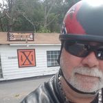 Kevin Lockridge - @kevinsluggo - Instagram