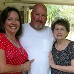 Kevin Lockridge - @kevin.lockridge.5454 - Instagram