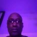 Kevin Lockridge - Facebook