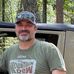 Kevin Lockridge - Facebook