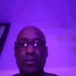 Kevin Lockridge - @kevin_lockridge - Instagram