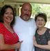 Kevin Lockridge - Facebook