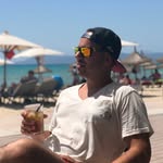 Kev - @kevinloeffler87 - Instagram
