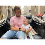 @kevin.loeffler99 - Instagram