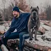 Kevin257 - @kevinloeffler91 - TikTok
