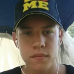Kevin - @kevin_loeffler_ - Instagram