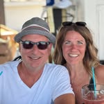 Kevin Loeffler - @kevin.loeffler.106 - Instagram