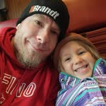 Kevin Loeffler - @viperguy19 - Instagram