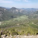 Kevin Loeffler - @kevin.loeffler.90857 - Instagram