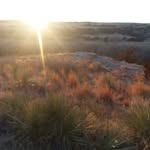 Kevin Loeffler - @thunderingcloud_ - Instagram