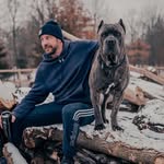Kevin Loeffler - @kevinloeffler257 - Instagram