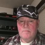 Kevin Loeffler - @loeffler1175 - Instagram