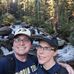 Kevin Loeffler - Facebook