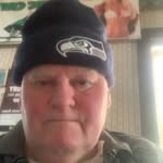 Kevin Loeffler - @kevin.loeffler.792 - Instagram