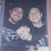 Kevin Loeffler - Facebook