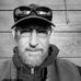 Kevin Loeffler - Facebook