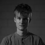 Kevin Löffler - @_kevinloeffler - Instagram