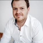 Kevin Löffler - @kevin.loeffler91 - Instagram
