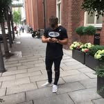 Kevin Löffler - @kevinloeffler_ - Instagram