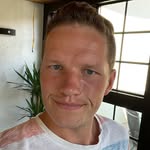 Kevin Löffler - @kevin.loeffler.1994 - Instagram